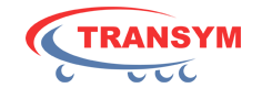 Transym